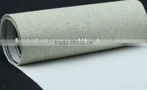 Heze Kaixin Fashion Stretched Artist/oil Painting Canvas Fabric thumbnail-1