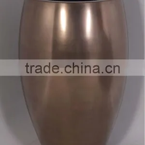 Bronze Planter thumbnail-3