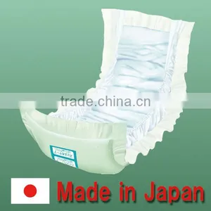 High Quality and Hot-selling Adult Nappy Pads Medical Equipment at Reasonable Prices thumbnail-2