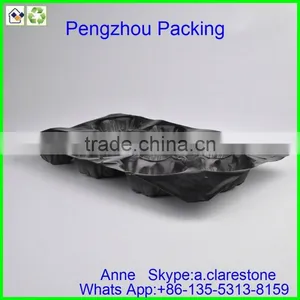 Pengzhou Plastic Tray Rectangular thumbnail-1