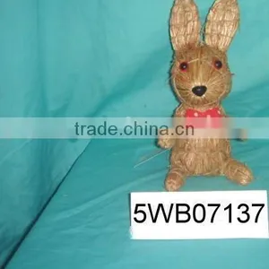 Easter Animal thumbnail-1