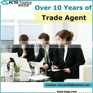 China Garment Trading Companies in Guangzhou thumbnail-1