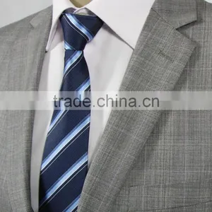 2015 Nice Design Business Suits for Men / Man Suit thumbnail-2