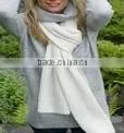 Cashmere Shawl thumbnail-1