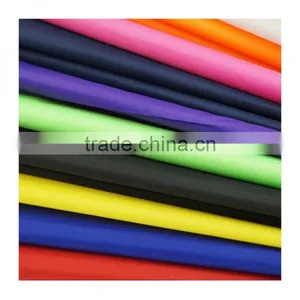 Polyester Fabrics as per Required Colors thumbnail-5