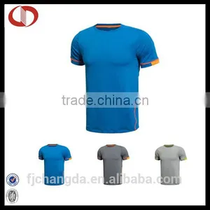 Cannda Cool Running Shirt/t Shirt for Men thumbnail-1