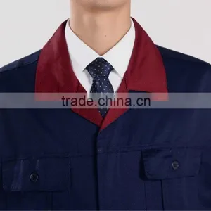 Workwear From Factory ,best Price and the Good Quality thumbnail-3