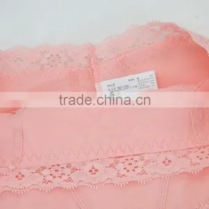 OEM/ODM Service Women Underwear In Ladies Sexy Panties thumbnail-6