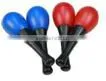 Plastic Maracas thumbnail-1
