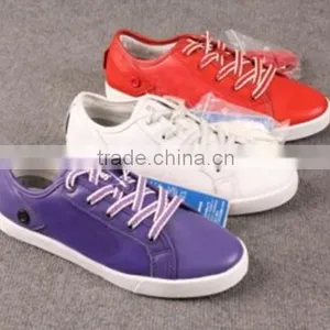 Brand Name Men Women Running Shoes Famous in Stock thumbnail-2