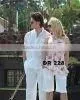 Ladies Cotton Top thumbnail-1