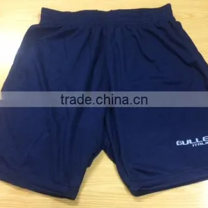 Custom Sports Shorts / Polyester Shorts / Training Shorts / Sports Wears thumbnail-1