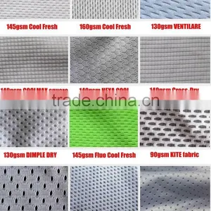 Wholesale Breathable Quick Dry 100%polyester Dye Sublimation Men's Polo Golf Shirts thumbnail-6