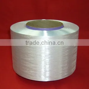 Fdy 100 Polyester Filament Yarn thumbnail-1