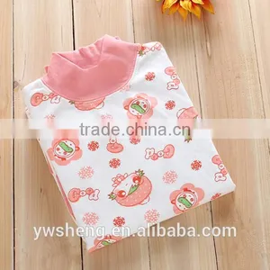2016 Wholesale Children Cotton Pajamas Christmas Pajamas Family Cheap Sets thumbnail-1