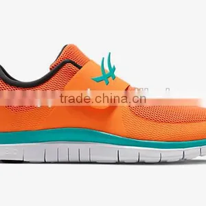 2015 New Mens Light Running Shoes Sports Shoes thumbnail-1