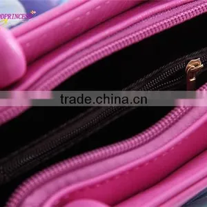 China Wholesale Cheap Price New Children's Fashion Bags Albaba China Handbag for Small Girls Baby Handbag thumbnail-4