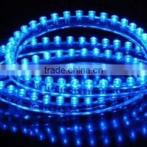 Hot Products Car LED Decorative Light Chassis Lights Creative Design Refit Latest the Colorful Lights Interior Decoration thumbnail-2