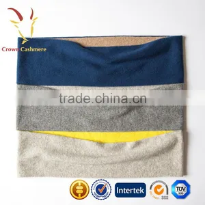 Cute Fashion Kids Winter Baby Scarf thumbnail-1