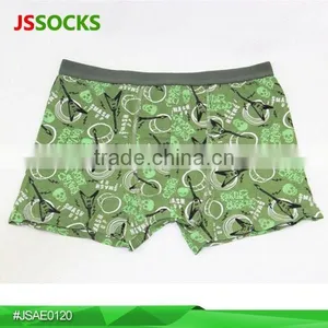 Boys Transparent Underwear Child In Underwear Sexy Boys Underwear thumbnail-1