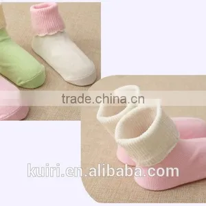 Soft Kids Boys Cotton Socks Supply Summer Spring Professional Socks Manufacturer thumbnail-5