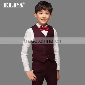 Boy Suits thumbnail-4