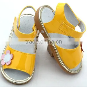 2012 NEW CHILDREN SANDALS thumbnail-2
