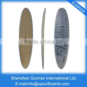 Stand Up Paddle Boards Carbon Surfboard High Technology Paddle Board thumbnail-2