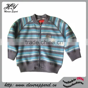 High Quality OEM Merino Wool Underwear Babawear thumbnail-4
