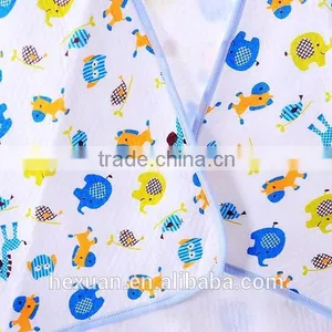 Baby With Blanket Baby Wraps With Swaddle Swaddle me Infant Wrap,warm Heated Baby Blanket thumbnail-6
