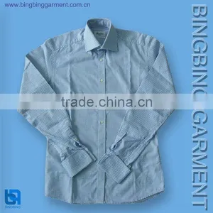 Men's Casual Shirt thumbnail-1
