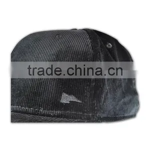 Get $300 Coupon Design Your Own Wholesale 100% Cotton Custom 6 Panel Trucker Cap thumbnail-5