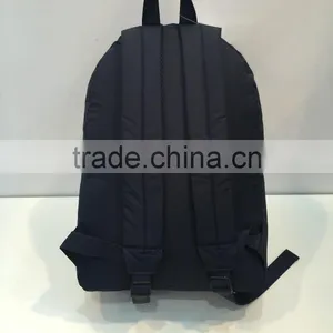 2017 Hot Sales Wholesales Custom Korean Women Backpack Bag thumbnail-4