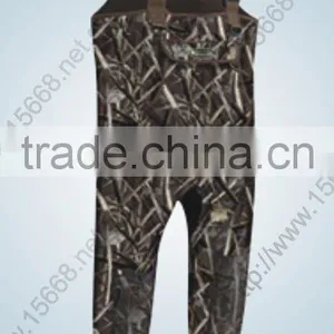 Fishing Trousers thumbnail-1