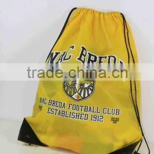 Shopping Bag thumbnail-1