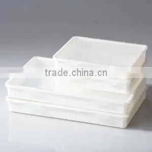 Hand Tool Plastic Storage Box thumbnail-6