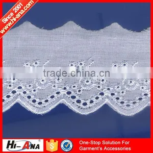 Hi-ana Lace1Rapid and Efficient Cooperation Wholesale Promotional African Lace Dresses thumbnail-1