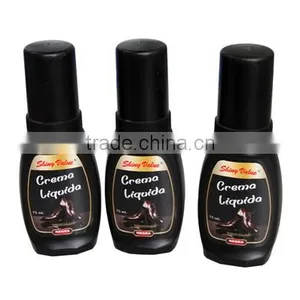 75ml Liquid Shoe Polish for Different Colors thumbnail-3
