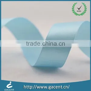 Double Face Printing Smooth Polyester Satin Ribbon thumbnail-6