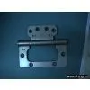 Iron Hinge thumbnail-1