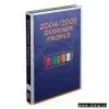 Hardcover Book thumbnail-1