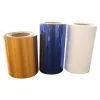 Sell VMPET Film thumbnail-1