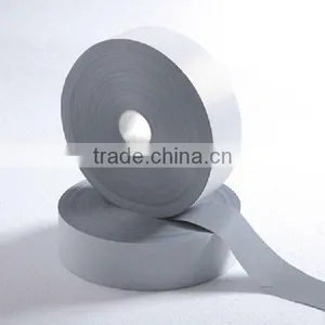 China Ece 104r 00821 3m Clear Reflective Rim Tape for Clothes thumbnail-4