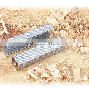 High Quality Staple for Furniture thumbnail-1