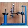 United States Radial Lateral Run-out Test Fixture(Type 2) thumbnail-1