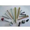 Sell Screw thumbnail-1