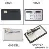 Sell USB Flash Drives thumbnail-1