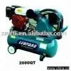 Gasoline Engine Compressor thumbnail-1