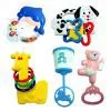 Novelty Rattle thumbnail-1
