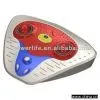 Foot Massager With Infrared and Negative Ion thumbnail-1